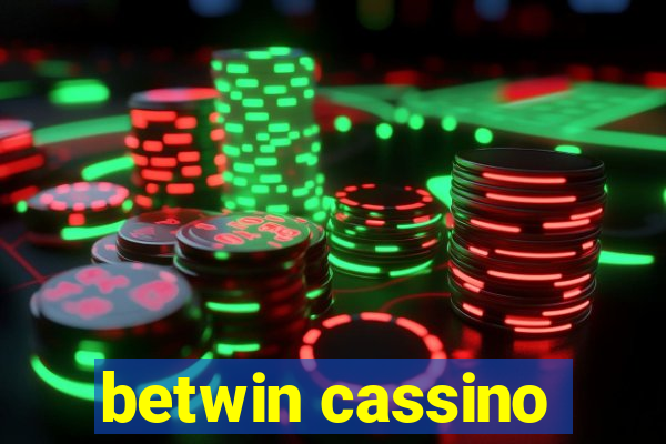 betwin cassino